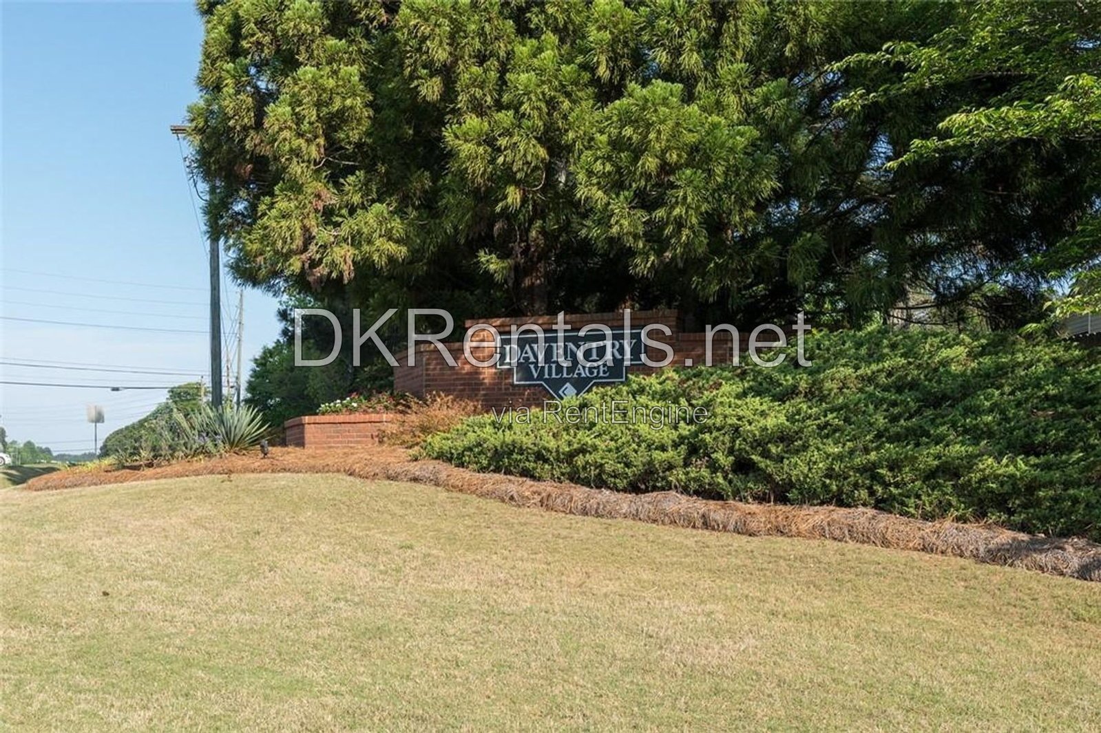 207 Daventry Way property image