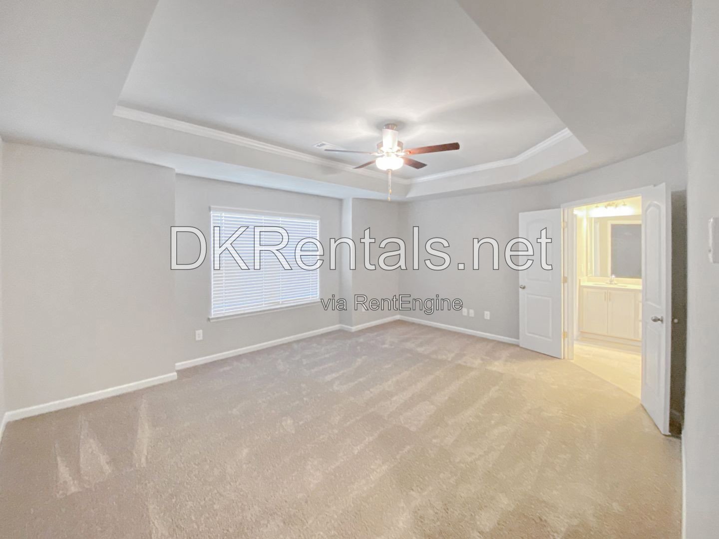 Modern and spacious townhouse in Norcross! property image