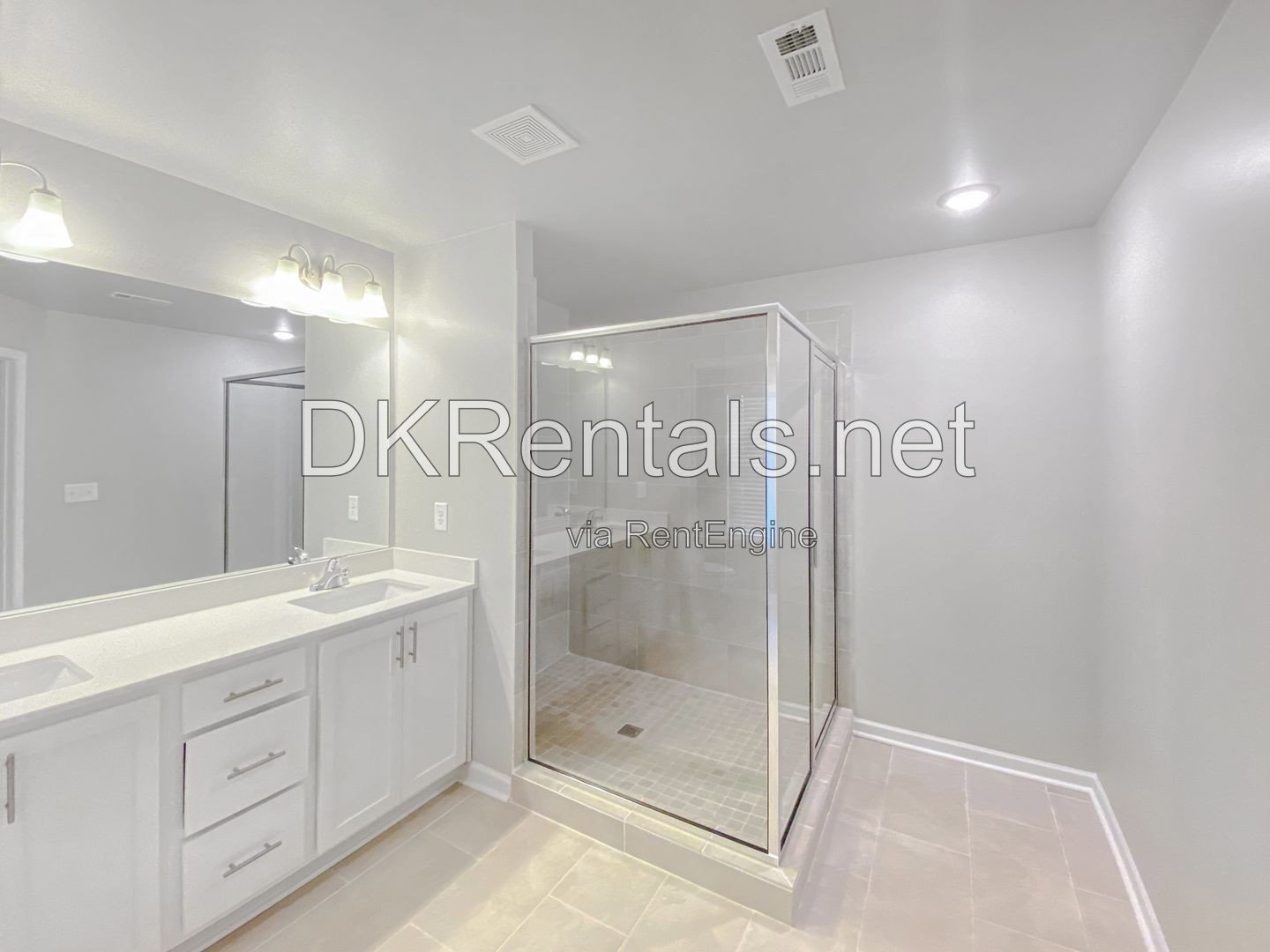 Modern and spacious townhouse in Norcross! property image