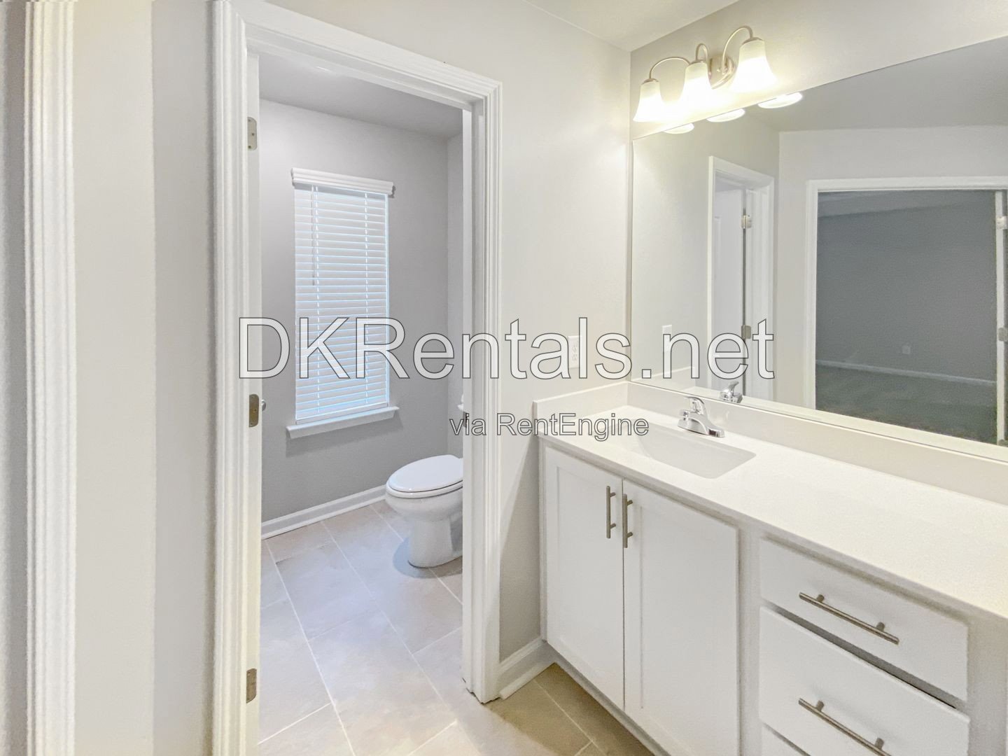 Modern and spacious townhouse in Norcross! property image