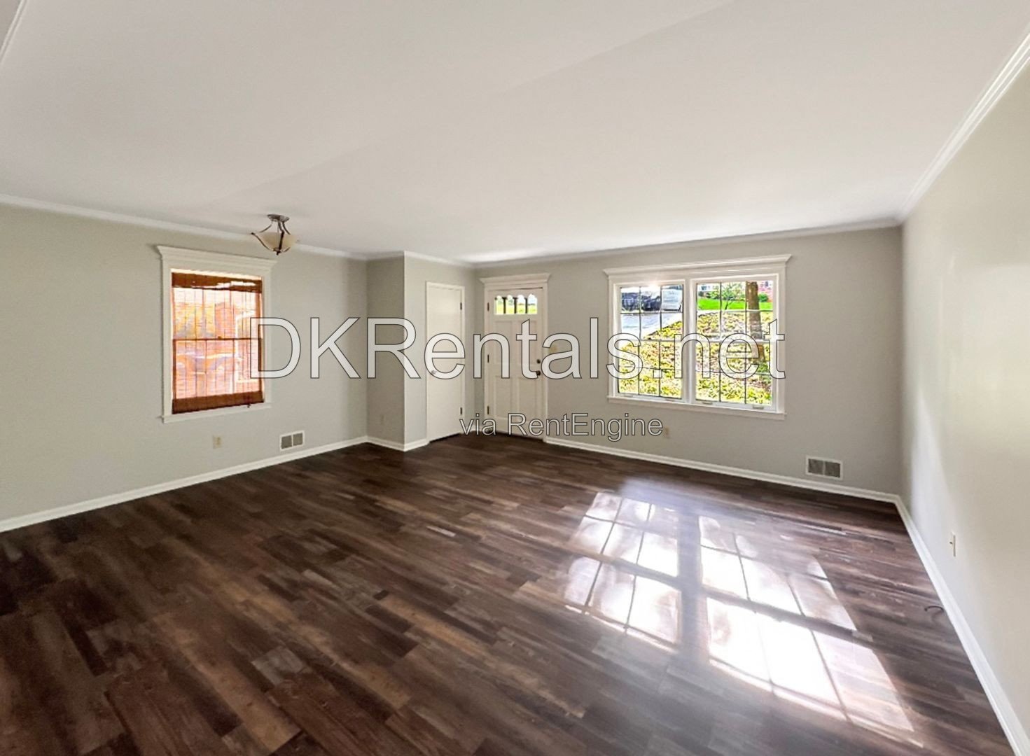 Beautiful and cozy house in Roswell! property image