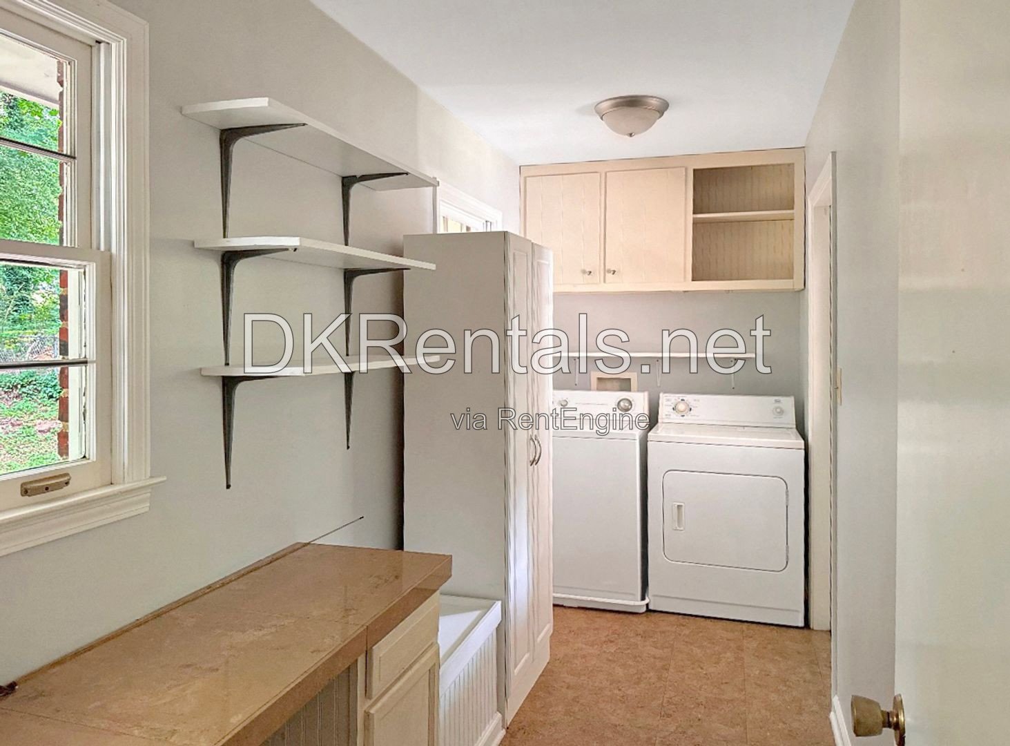 Beautiful and cozy house in Roswell! property image