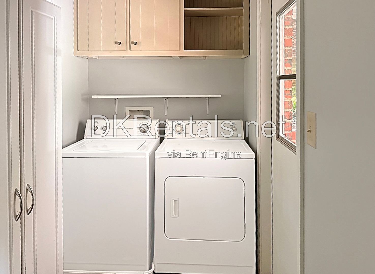 Beautiful and cozy house in Roswell! property image