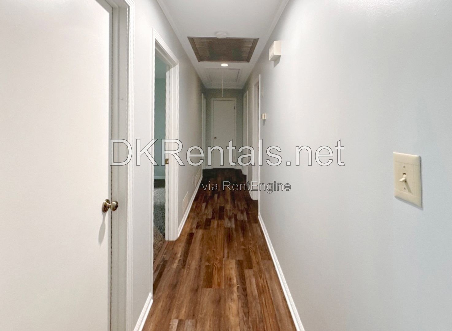 Beautiful and cozy house in Roswell! property image
