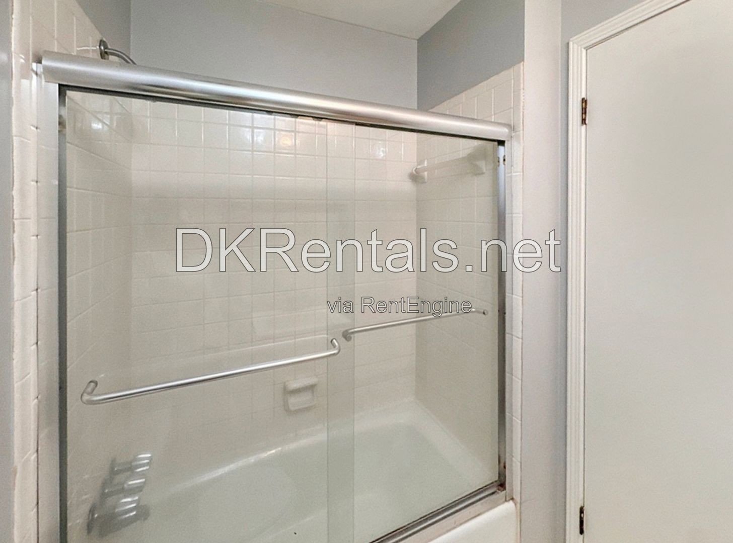 Beautiful and cozy house in Roswell! property image