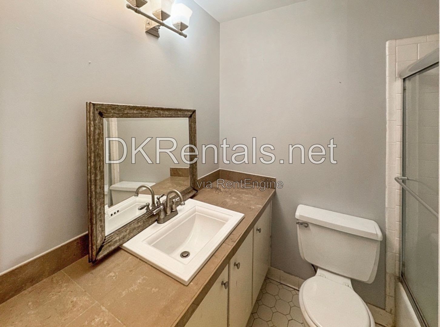 Beautiful and cozy house in Roswell! property image