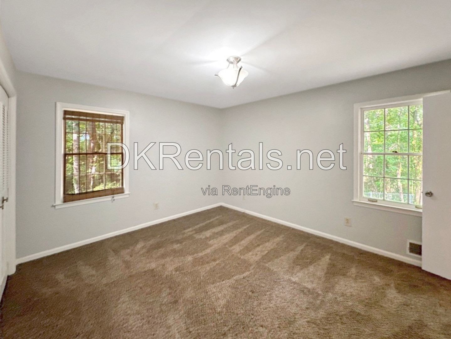 Beautiful and cozy house in Roswell! property image