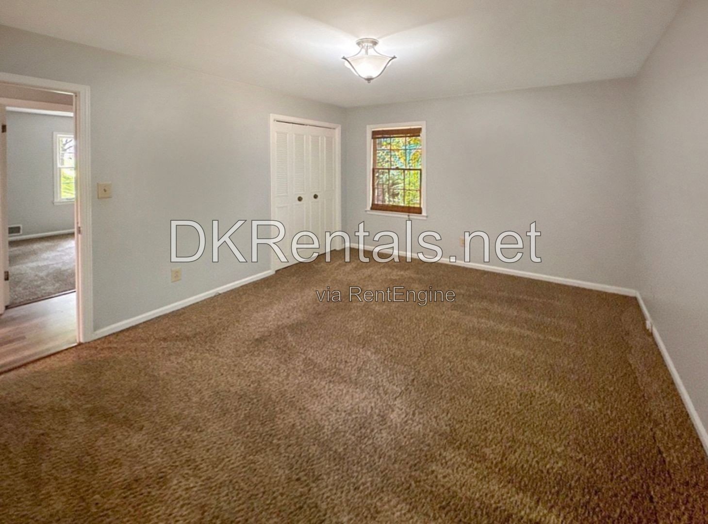 Beautiful and cozy house in Roswell! property image