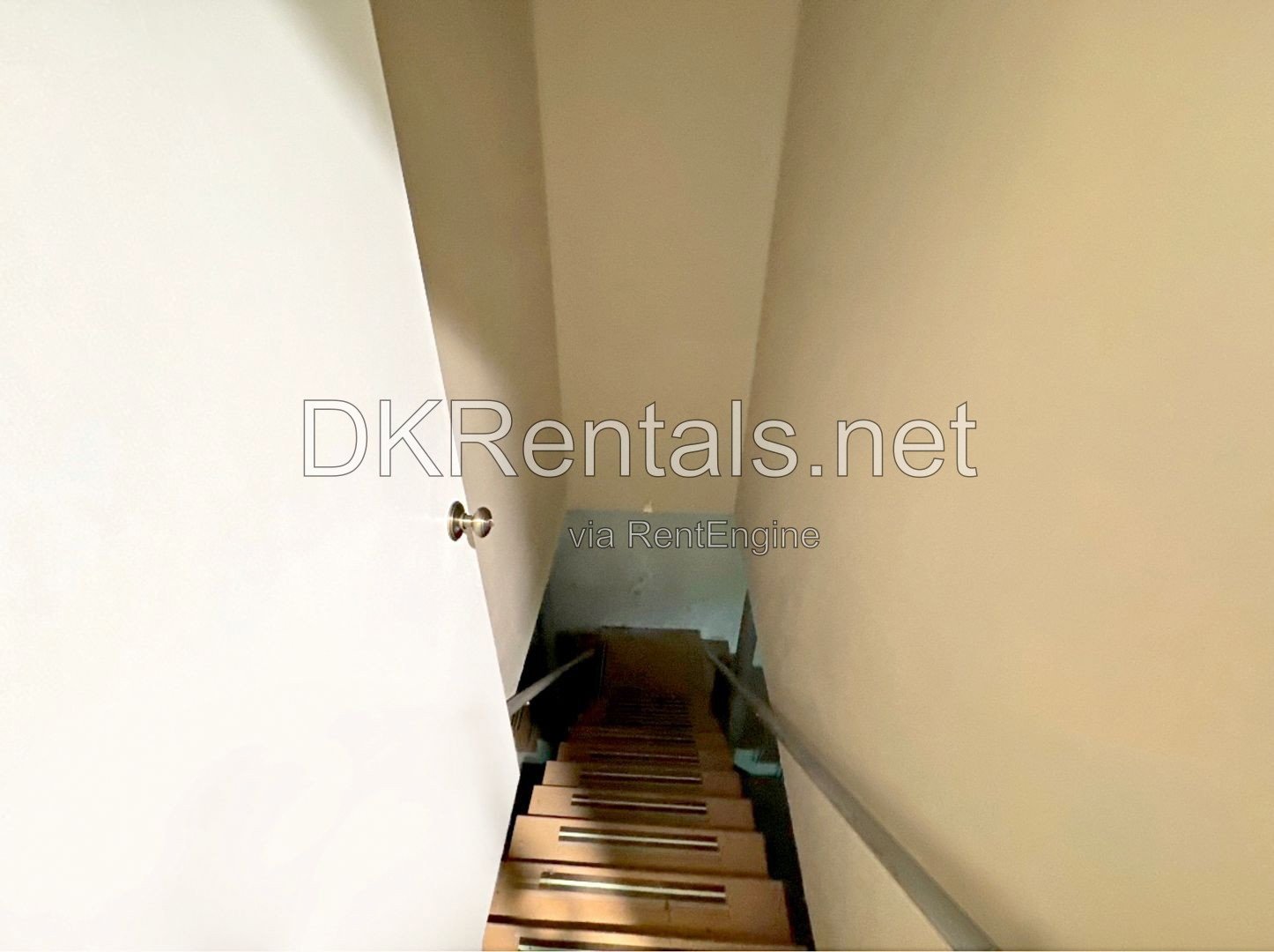 Beautiful and cozy house in Roswell! property image