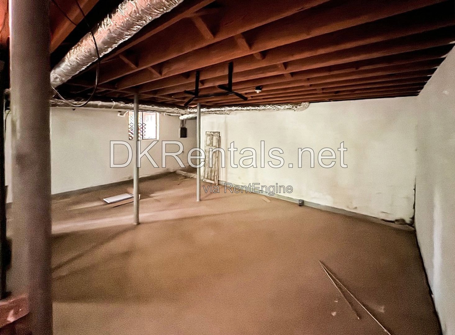 Beautiful and cozy house in Roswell! property image