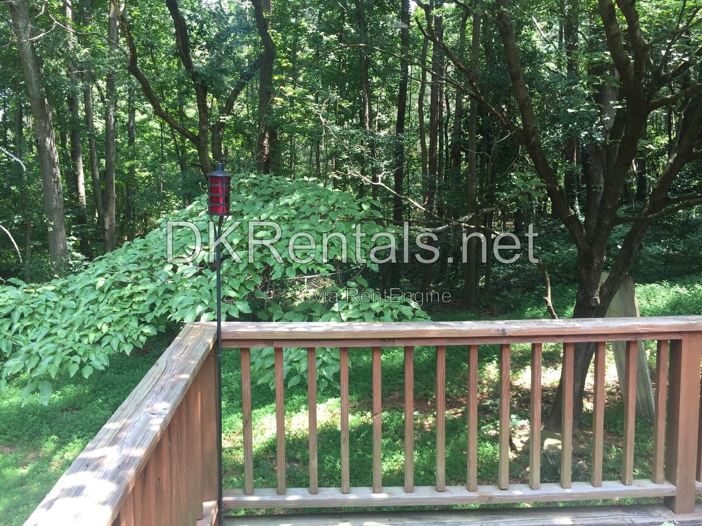 Beautiful and cozy house in Roswell! property image