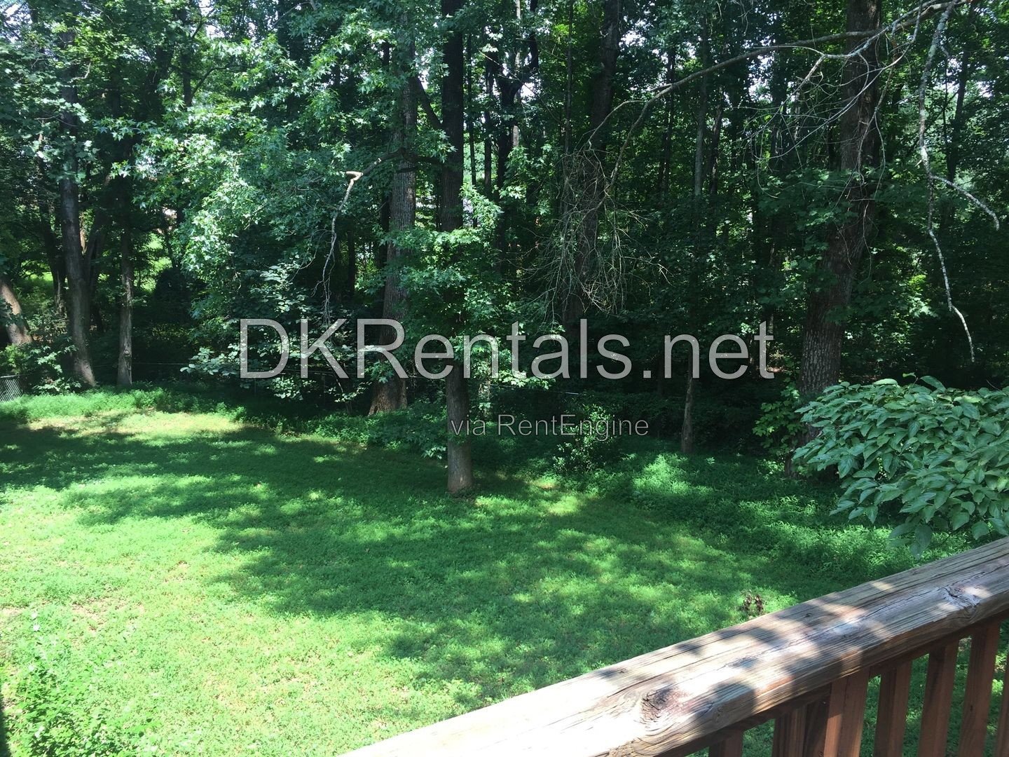 Beautiful and cozy house in Roswell! property image