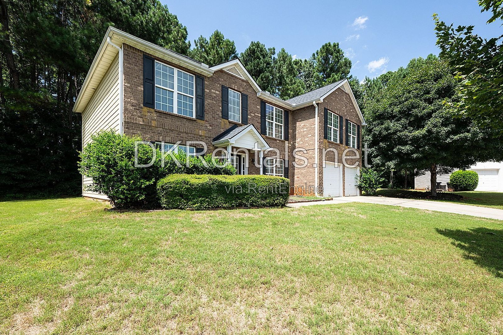 41 Branch Court property image