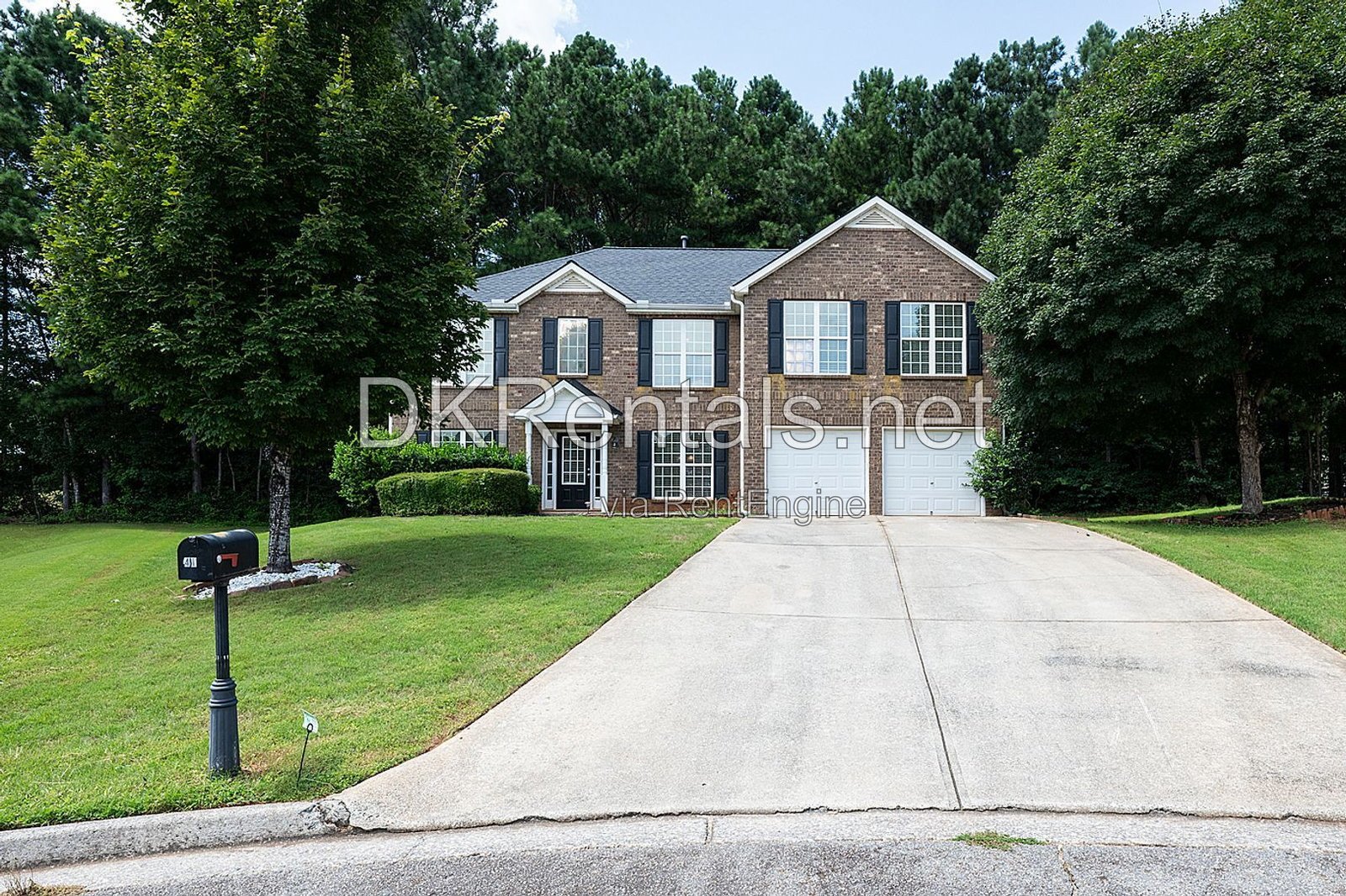 41 Branch Court property image