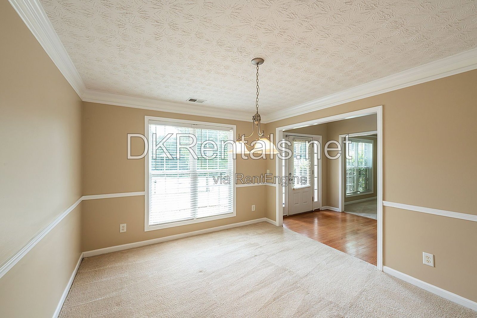 41 Branch Court property image