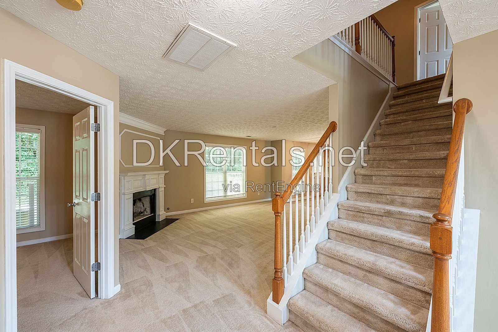 41 Branch Court property image