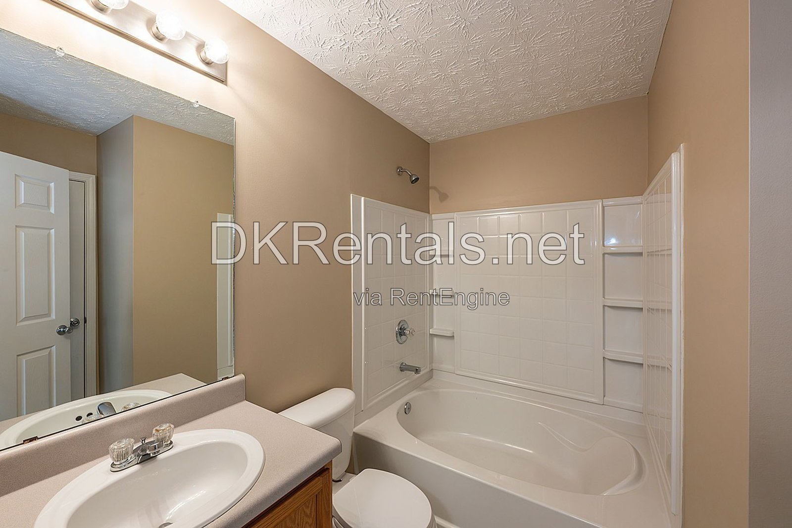 41 Branch Court property image