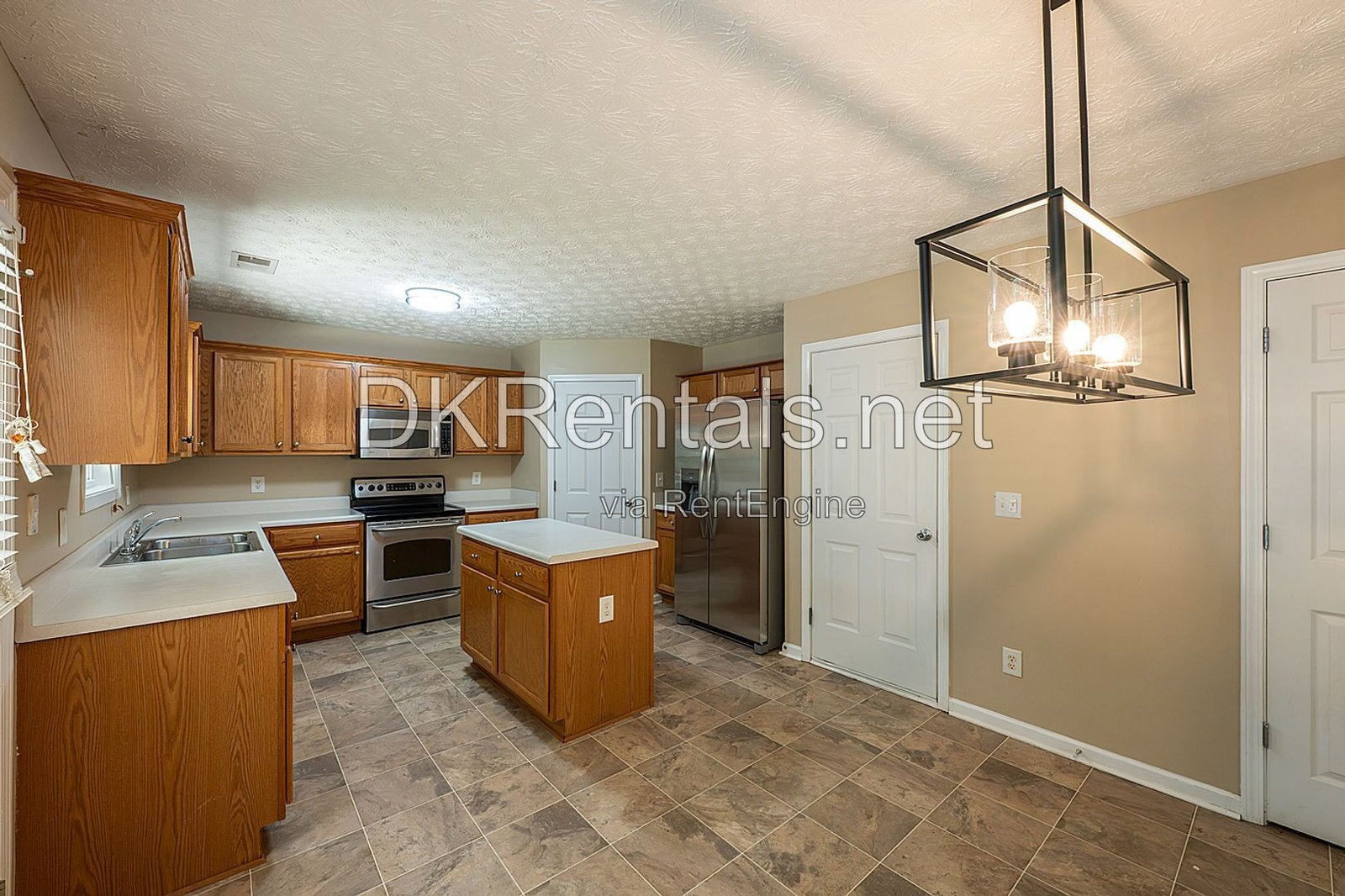 41 Branch Court property image