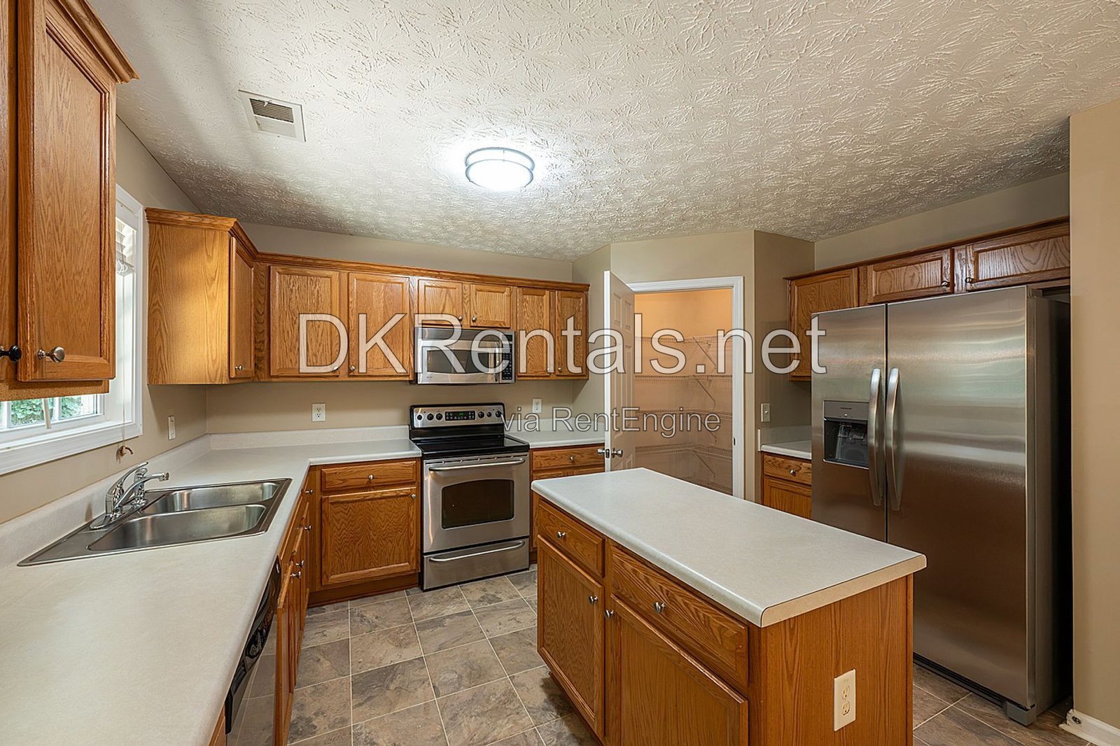 41 Branch Court property image