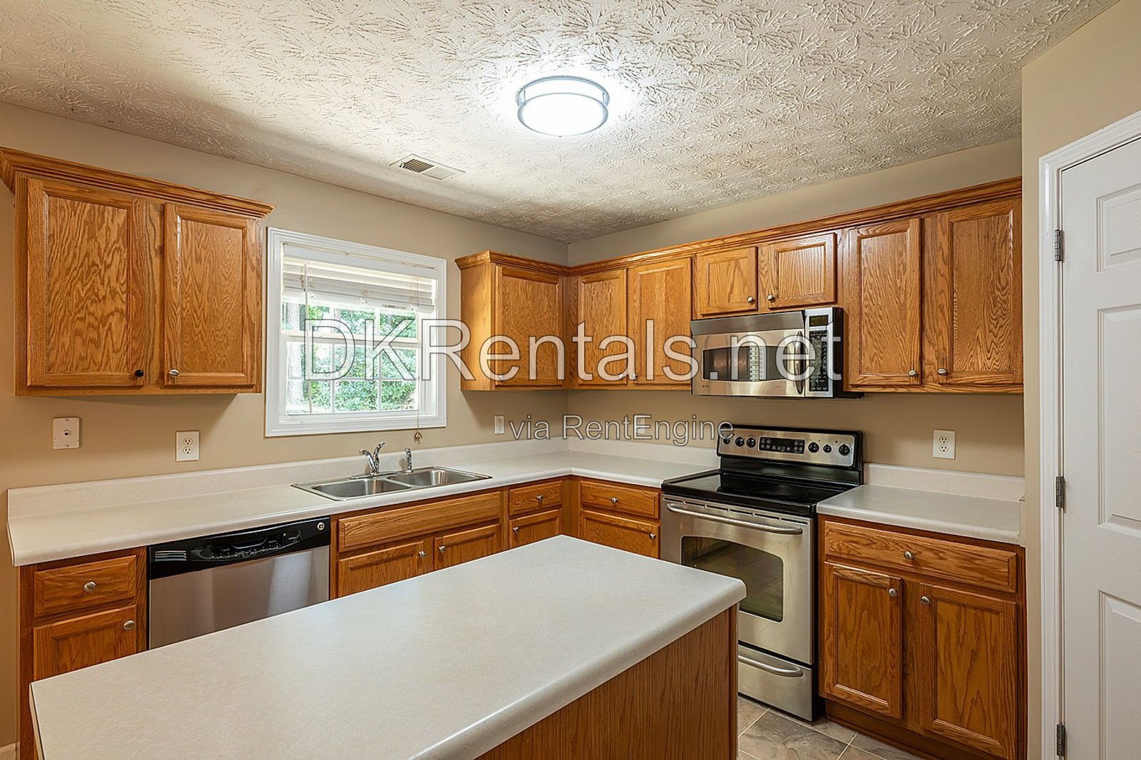 41 Branch Court property image