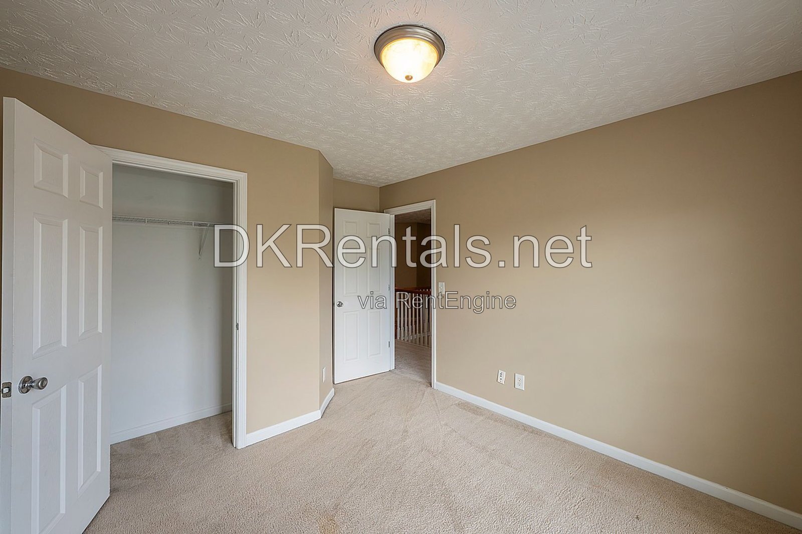 41 Branch Court property image