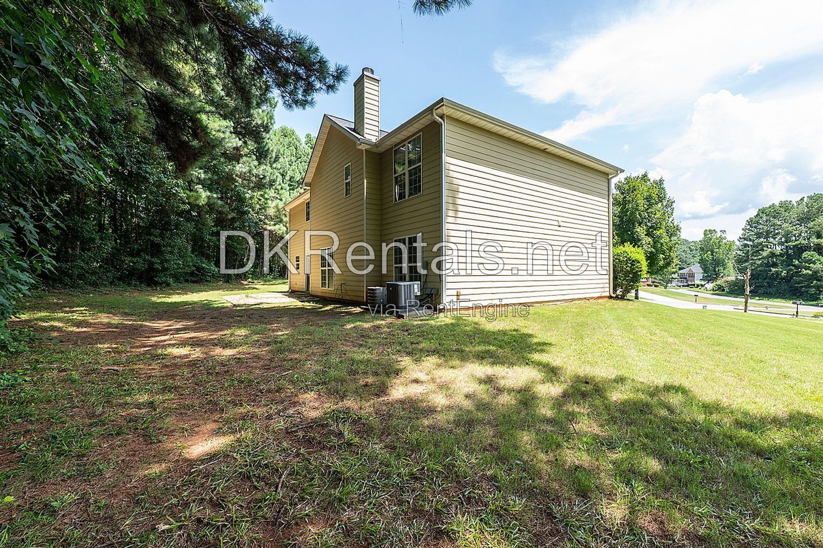 41 Branch Court property image