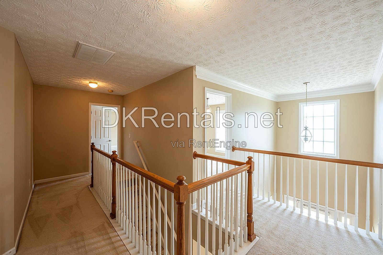 41 Branch Court property image