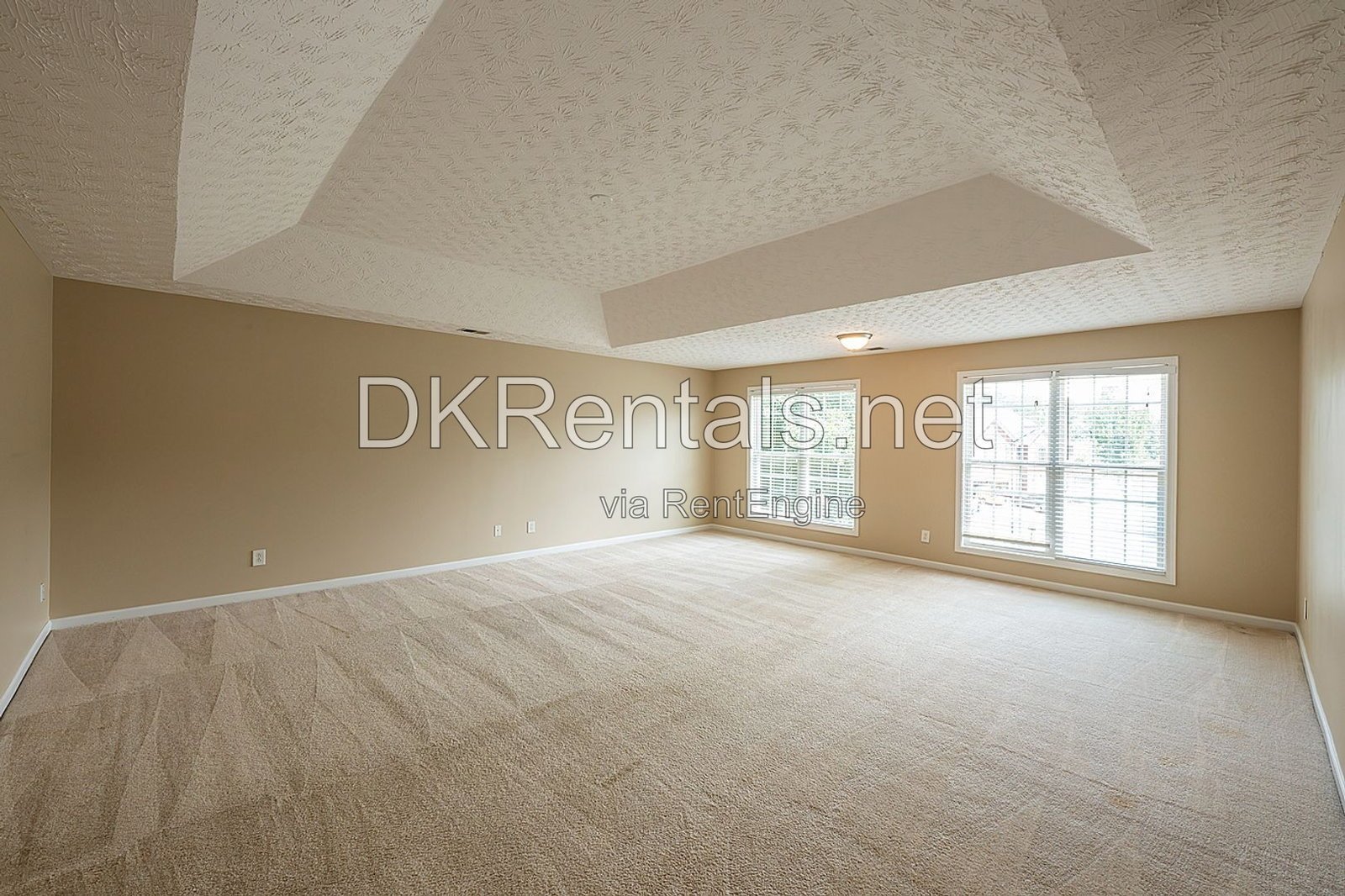 41 Branch Court property image