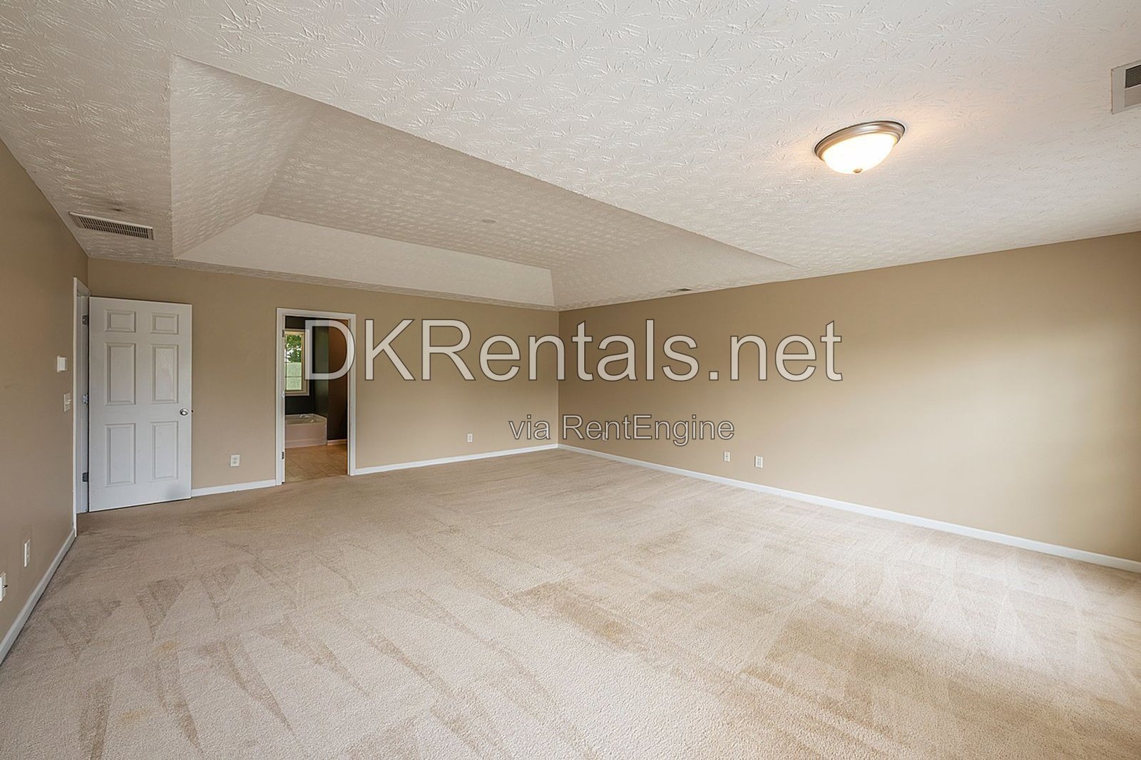 41 Branch Court property image
