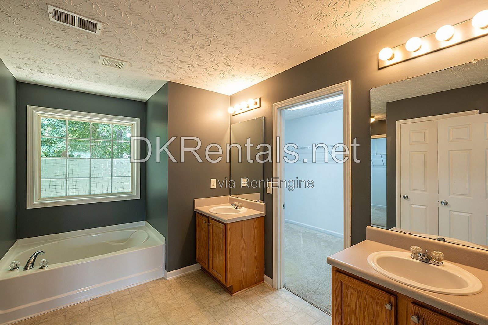 41 Branch Court property image