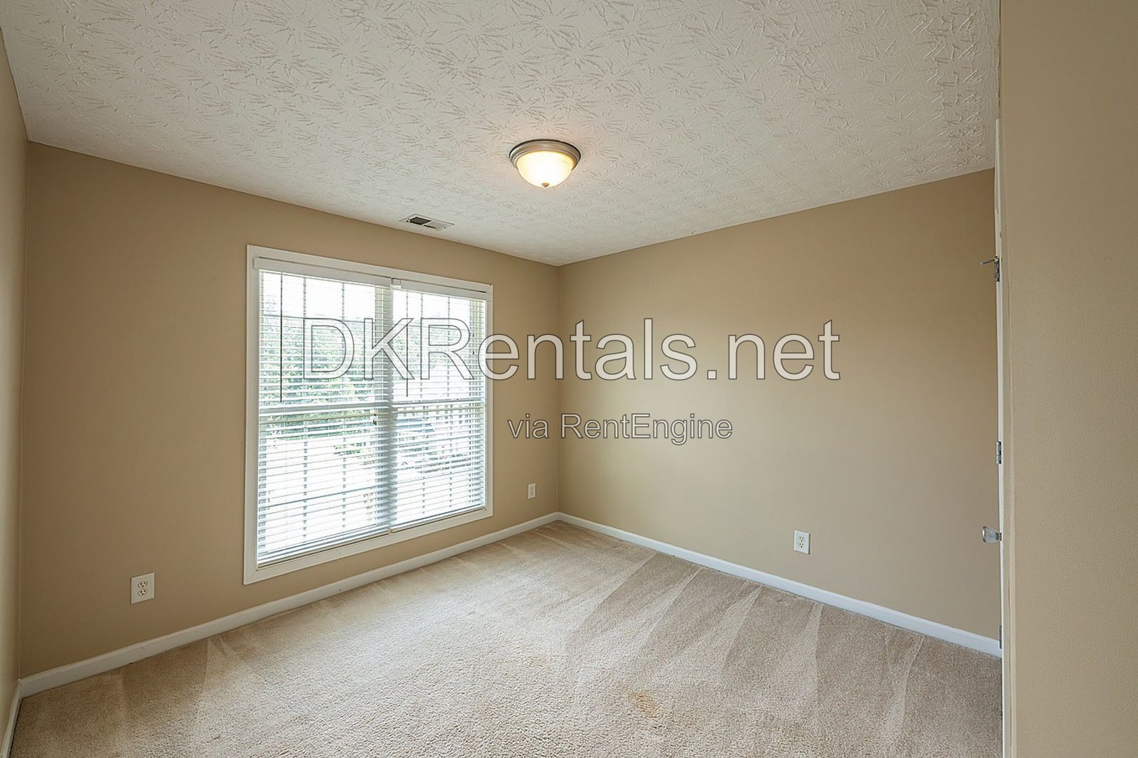 41 Branch Court property image