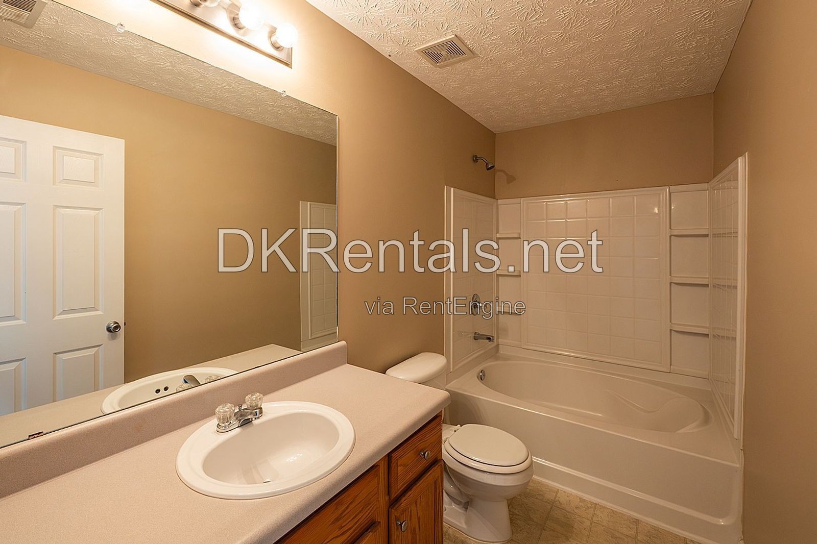 41 Branch Court property image