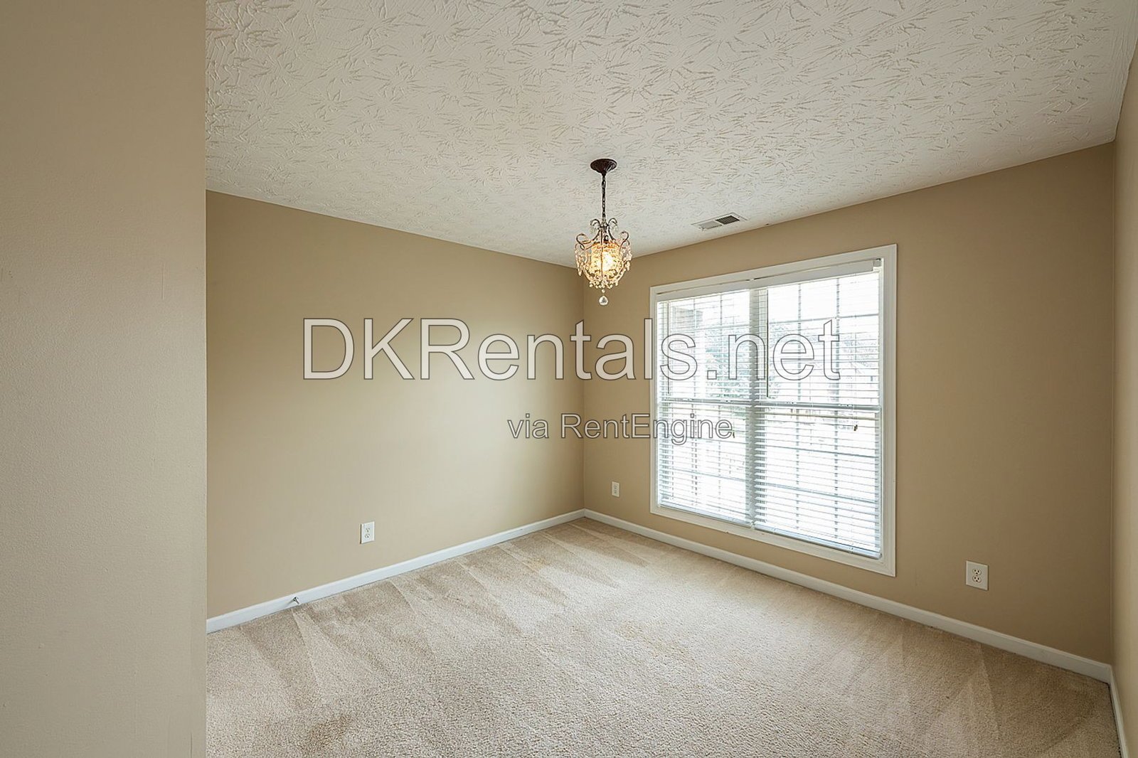 41 Branch Court property image