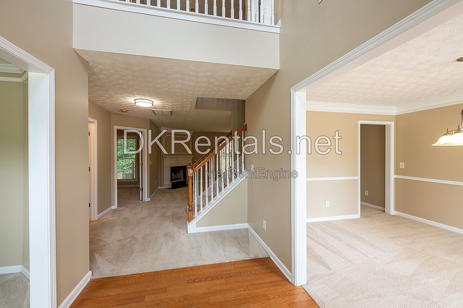 41 Branch Court property image
