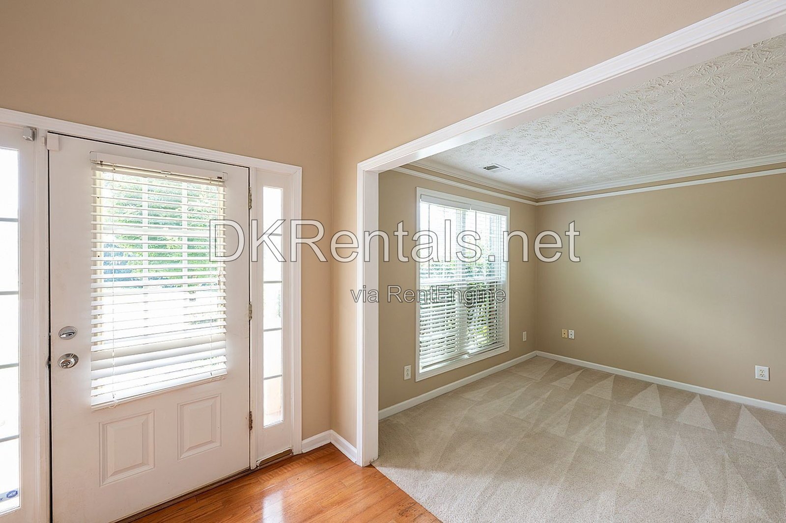 41 Branch Court property image