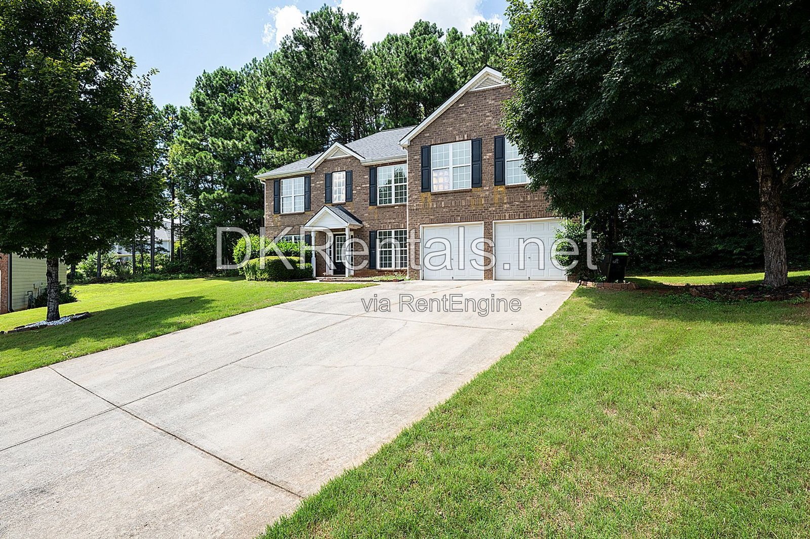 41 Branch Court property image