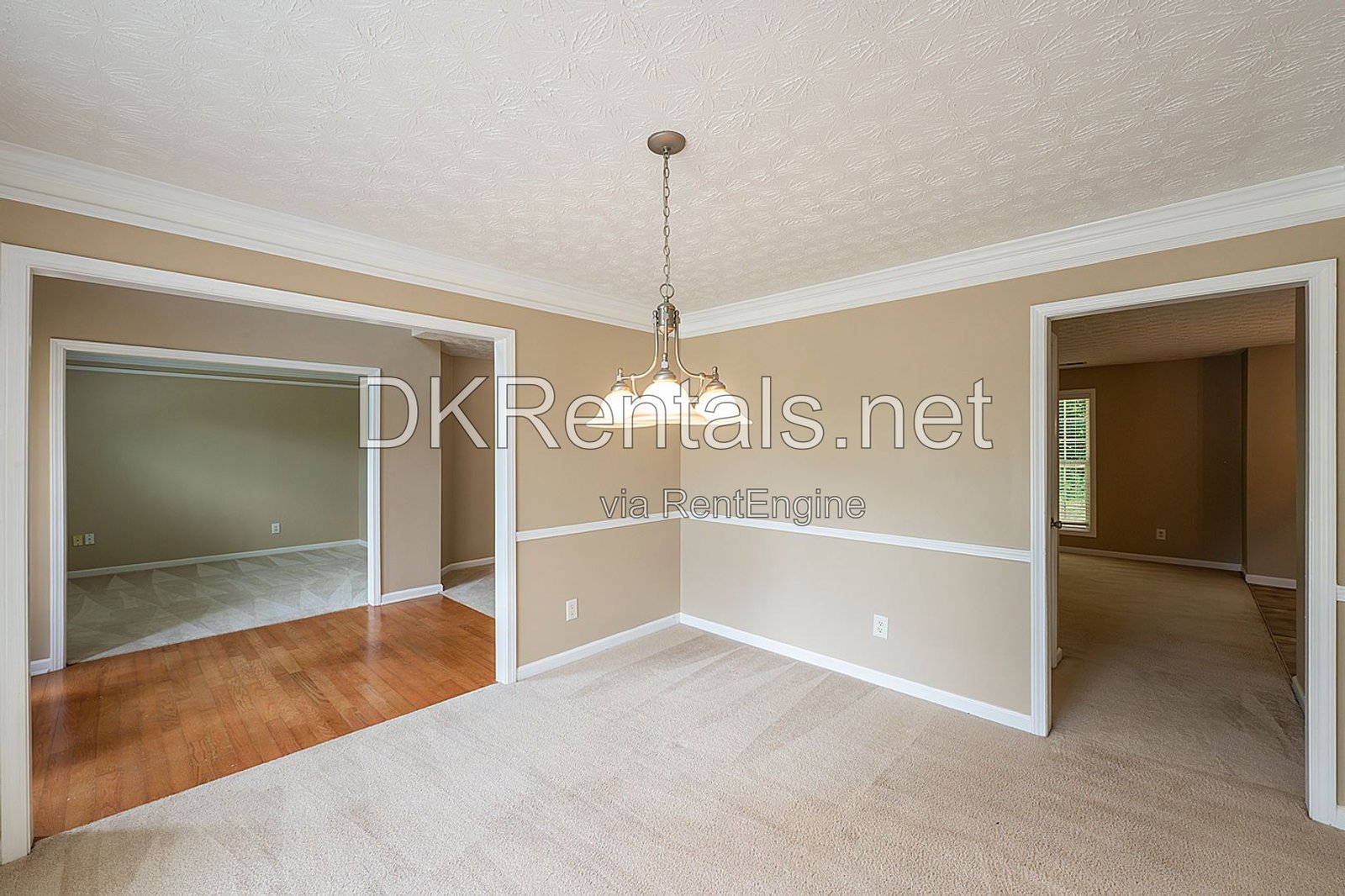 41 Branch Court property image