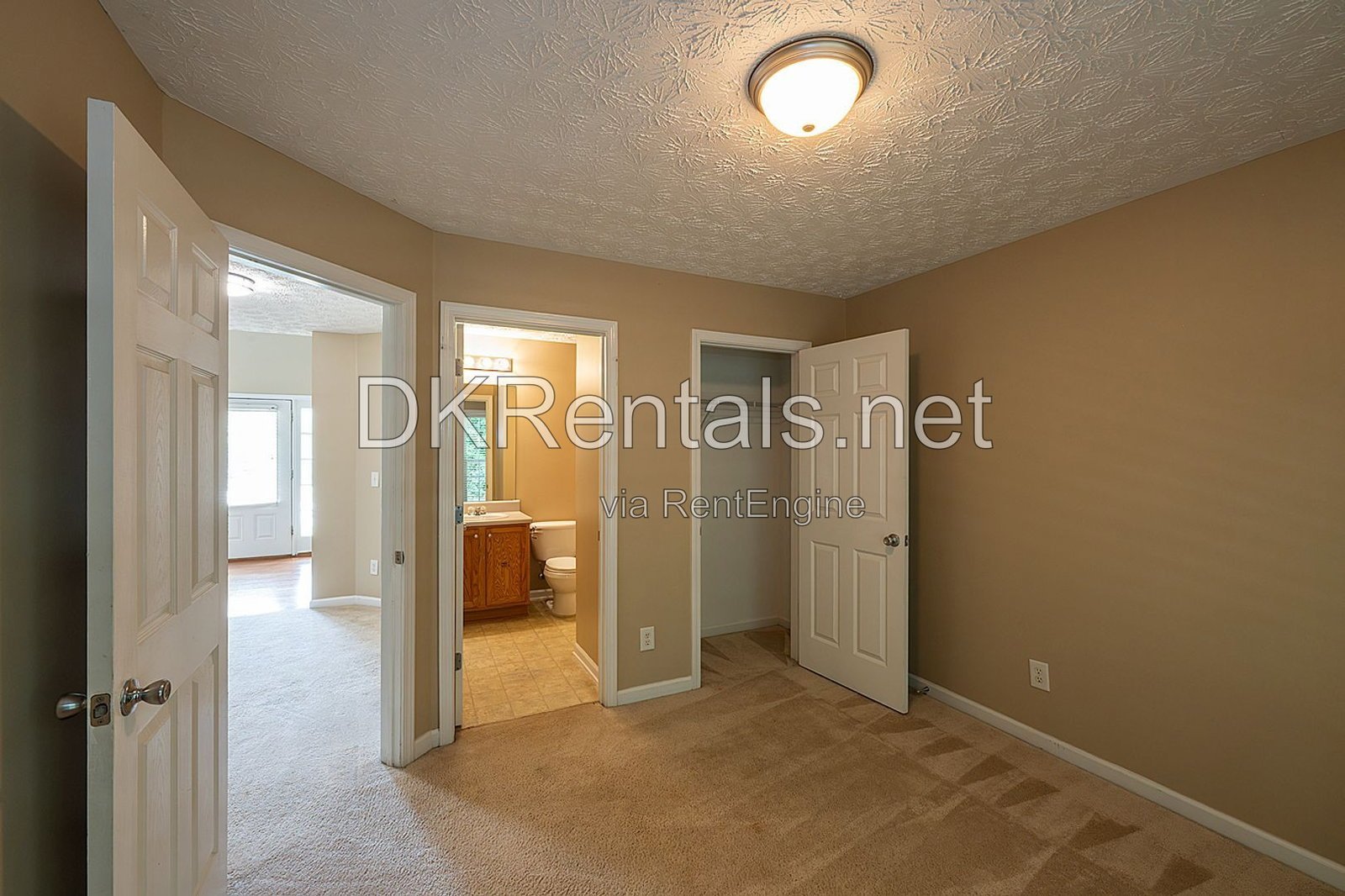 41 Branch Court property image