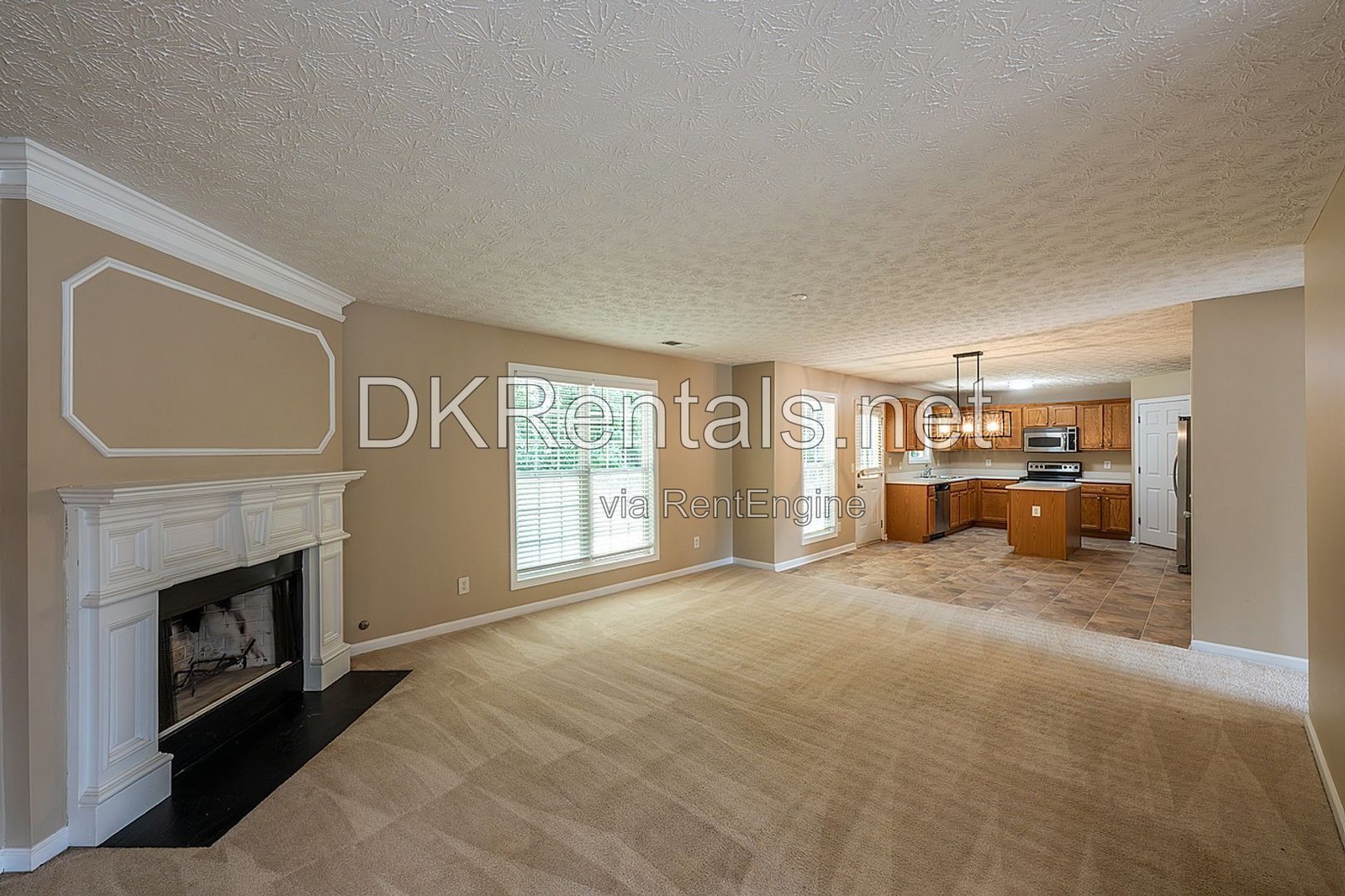 41 Branch Court property image