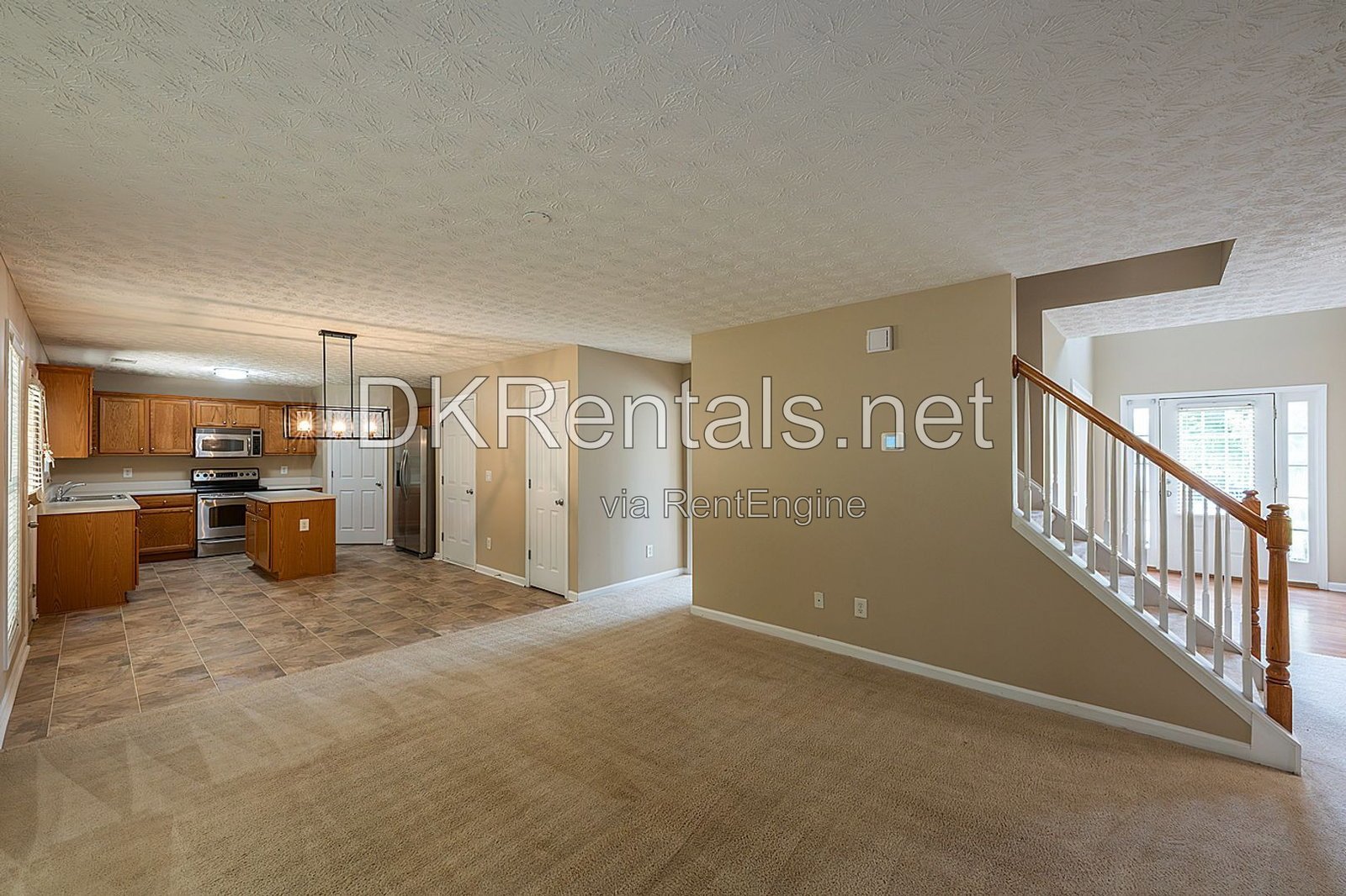 41 Branch Court property image