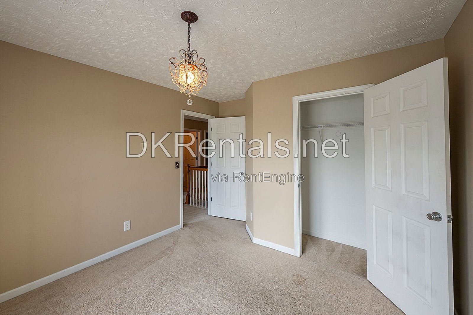 41 Branch Court property image