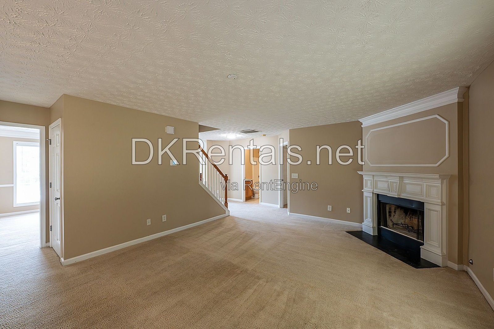 41 Branch Court property image