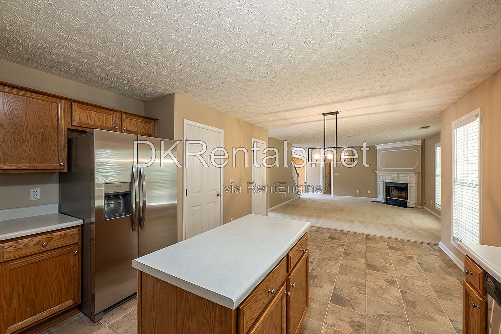 41 Branch Court property image