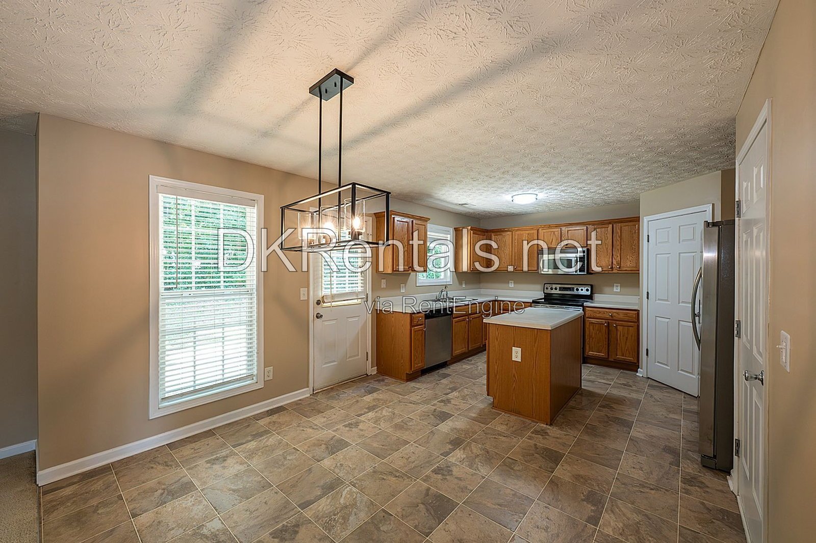 41 Branch Court property image