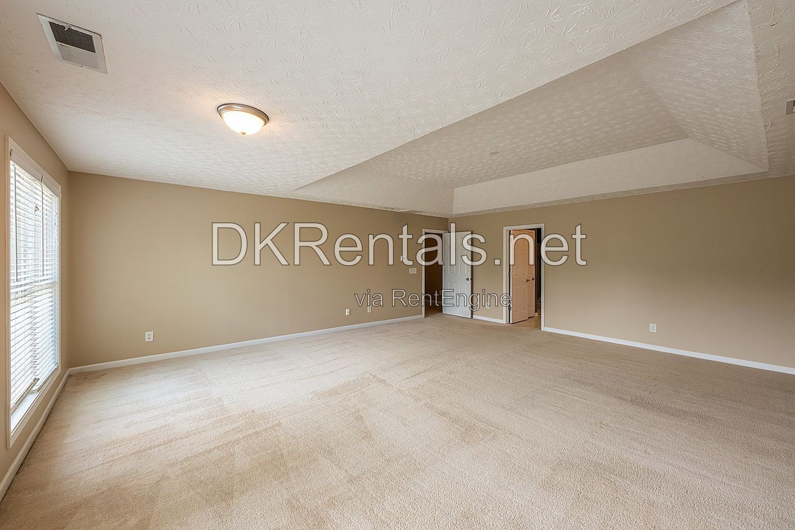 41 Branch Court property image