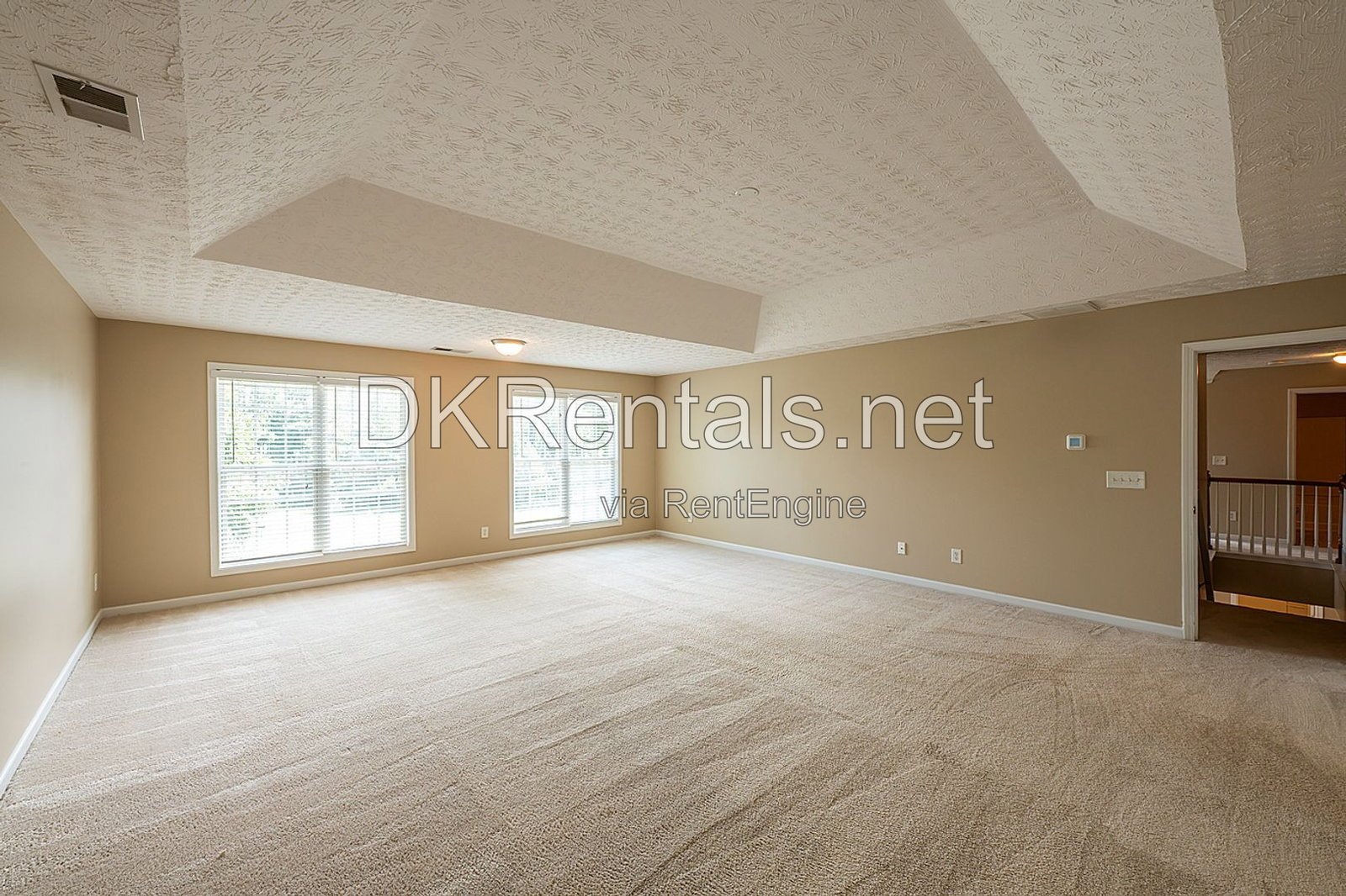 41 Branch Court property image