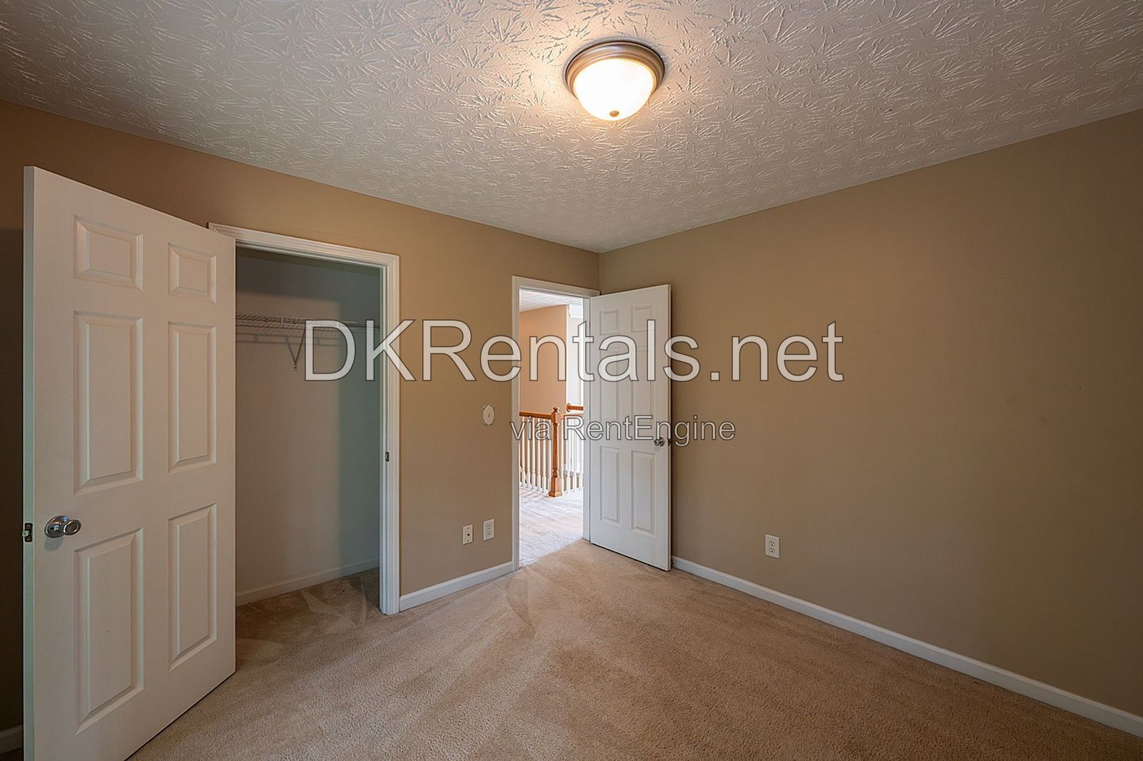41 Branch Court property image