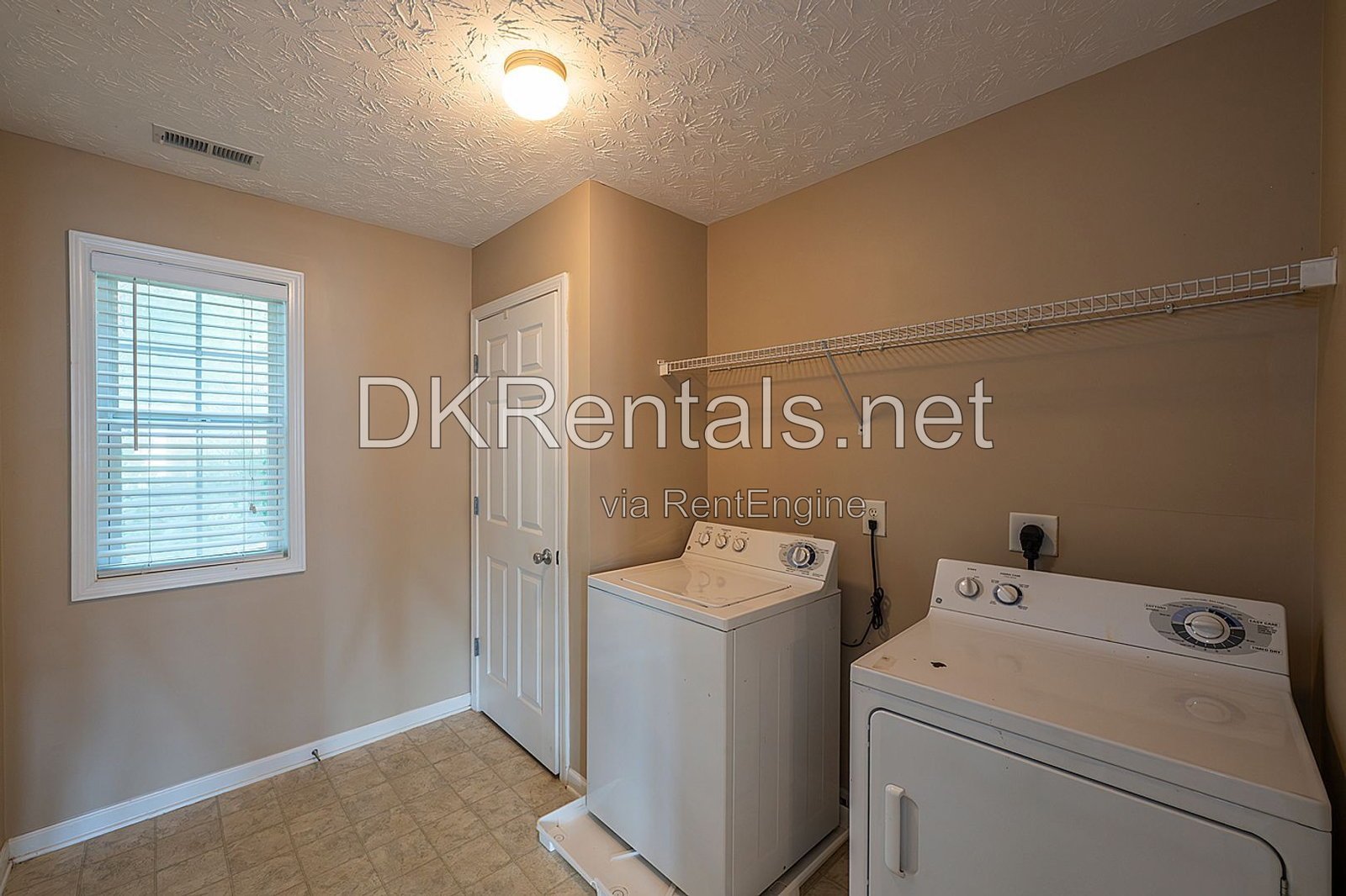 41 Branch Court property image
