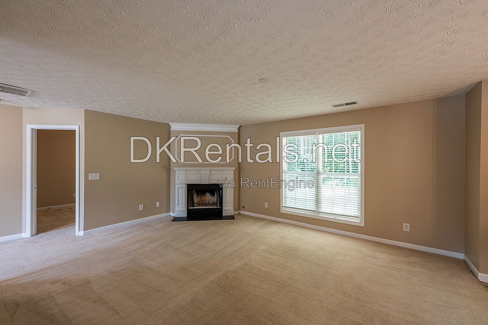 41 Branch Court property image