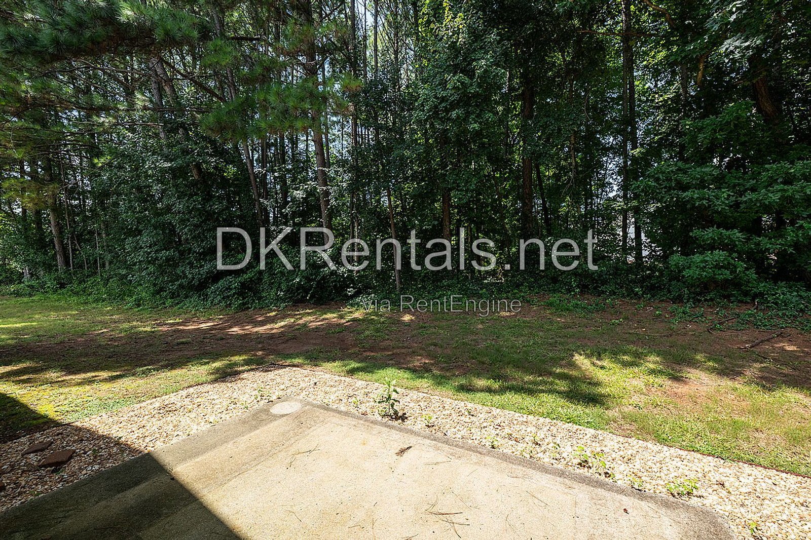 41 Branch Court property image